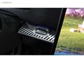 JAECOO J7 1.6 EVOLVE 4x4 2.100.000 TL KREDİ