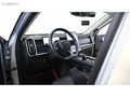 JAECOO J7 1.6 EVOLVE 4x4 2.100.000 TL KREDİ