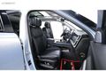 JAECOO J7 1.6 EVOLVE 4x4 2.100.000 TL KREDİ