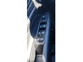 Jeep Compass 1.3 GSE Limited 2022 Model Beyaz