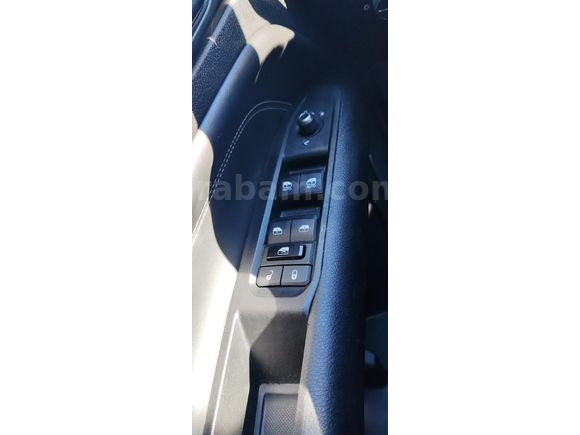 Jeep Compass 1.3 GSE Limited 2022 Model Beyaz