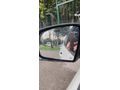 Jeep Compass 1.3 GSE Limited 2022 Model Beyaz