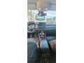 Jeep Compass 1.3 GSE Limited 2022 Model Beyaz