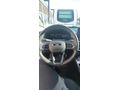 Jeep Compass 1.3 GSE Limited 2022 Model Beyaz