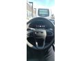 Jeep Compass 1.3 GSE Limited 2022 Model Beyaz
