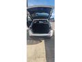 Jeep Compass 1.3 GSE Limited 2022 Model Beyaz
