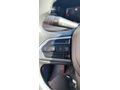 Jeep Compass 1.3 GSE Limited 2022 Model Beyaz