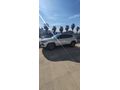 Jeep Compass 1.3 GSE Limited 2022 Model Beyaz