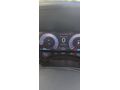 Jeep Compass 1.3 GSE Limited 2022 Model Beyaz