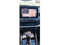 Jeep Compass 1.3 GSE Limited 2022 Model Beyaz