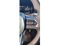 Jeep Compass 1.3 GSE Limited 2022 Model Beyaz