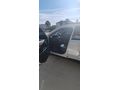 Jeep Compass 1.3 GSE Limited 2022 Model Beyaz