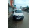 Sahibinden Renault Express van 1.5 BlueDCI Joy 2024 Model