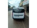 Sahibinden Renault Express van 1.5 BlueDCI Joy 2024 Model
