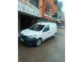 Sahibinden Renault Express van 1.5 BlueDCI Joy 2024 Model