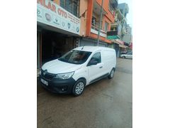 Sahibinden Renault Express van 1.5 BlueDCI Joy 2024 Model
