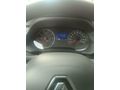 Sahibinden Renault Express van 1.5 BlueDCI Joy 2024 Model