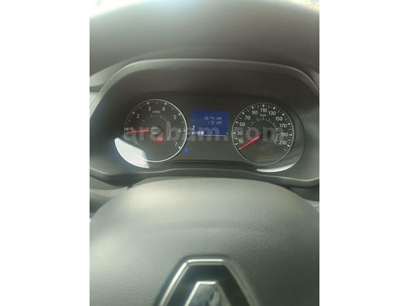 Sahibinden Renault Express van 1.5 BlueDCI Joy 2024 Model