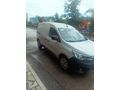 Sahibinden Renault Express van 1.5 BlueDCI Joy 2024 Model