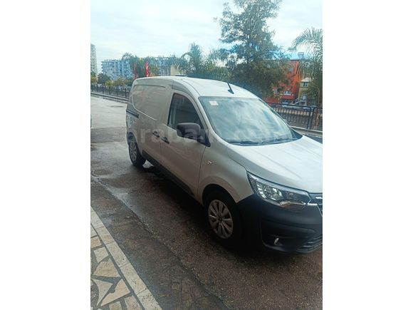 Sahibinden Renault Express van 1.5 BlueDCI Joy 2024 Model