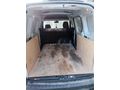 Sahibinden Renault Express van 1.5 BlueDCI Joy 2024 Model