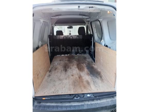 Sahibinden Renault Express van 1.5 BlueDCI Joy 2024 Model