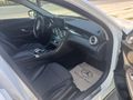 Mercedes - Benz C 180 Avantgarde 2015 Model