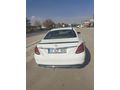 Mercedes - Benz C 180 Avantgarde 2015 Model