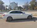 Mercedes - Benz C 180 Avantgarde 2015 Model
