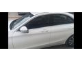 Mercedes - Benz C 180 Avantgarde 2015 Model
