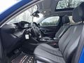 VADE TAKAS OLUR 2020 MODEL PEUGEOT 2008 ALLURE CAM TAVAN