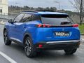 VADE TAKAS OLUR 2020 MODEL PEUGEOT 2008 ALLURE CAM TAVAN