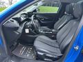 VADE TAKAS OLUR 2020 MODEL PEUGEOT 2008 ALLURE CAM TAVAN