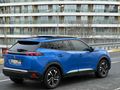 VADE TAKAS OLUR 2020 MODEL PEUGEOT 2008 ALLURE CAM TAVAN