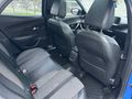 VADE TAKAS OLUR 2020 MODEL PEUGEOT 2008 ALLURE CAM TAVAN