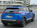 VADE TAKAS OLUR 2020 MODEL PEUGEOT 2008 ALLURE CAM TAVAN