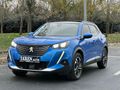 VADE TAKAS OLUR 2020 MODEL PEUGEOT 2008 ALLURE CAM TAVAN