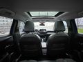 VADE TAKAS OLUR 2020 MODEL PEUGEOT 2008 ALLURE CAM TAVAN