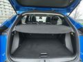 VADE TAKAS OLUR 2020 MODEL PEUGEOT 2008 ALLURE CAM TAVAN
