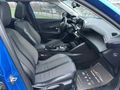 VADE TAKAS OLUR 2020 MODEL PEUGEOT 2008 ALLURE CAM TAVAN