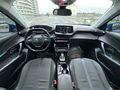 VADE TAKAS OLUR 2020 MODEL PEUGEOT 2008 ALLURE CAM TAVAN