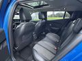 VADE TAKAS OLUR 2020 MODEL PEUGEOT 2008 ALLURE CAM TAVAN