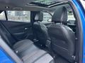 VADE TAKAS OLUR 2020 MODEL PEUGEOT 2008 ALLURE CAM TAVAN