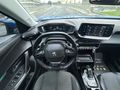 VADE TAKAS OLUR 2020 MODEL PEUGEOT 2008 ALLURE CAM TAVAN