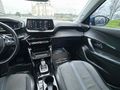 VADE TAKAS OLUR 2020 MODEL PEUGEOT 2008 ALLURE CAM TAVAN