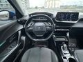 VADE TAKAS OLUR 2020 MODEL PEUGEOT 2008 ALLURE CAM TAVAN