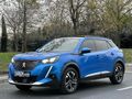 VADE TAKAS OLUR 2020 MODEL PEUGEOT 2008 ALLURE CAM TAVAN