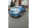 Sahibinden Citroen C3 1.4 HDi SX 2004 Model İstanbul