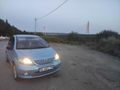 Sahibinden Citroen C3 1.4 HDi SX 2004 Model İstanbul