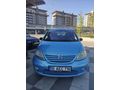 Sahibinden Citroen C3 1.4 HDi SX 2004 Model İstanbul